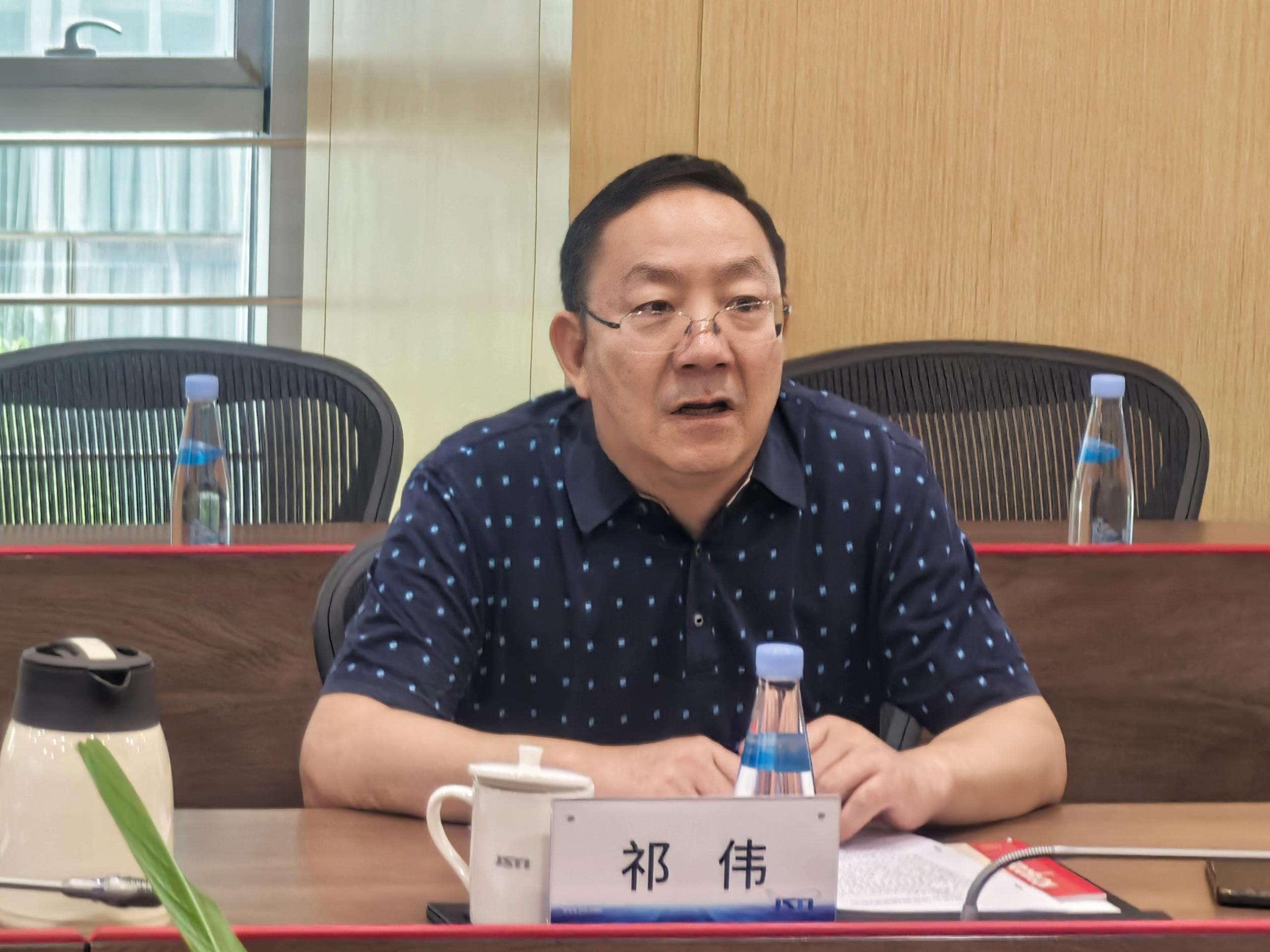 1750140334124505GvB8.jpg d6ce209a90f53441c30717d4eba1d072_compress.jpg